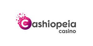 cashiopeia casino