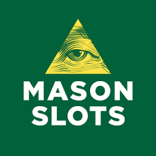 mason slots casino