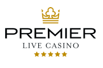 Premier live casino
