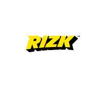 rizk casino