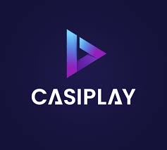 casiplay casino