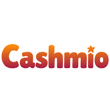 cashmio casino