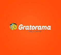 Gratorama casino