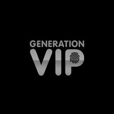 generation vip casino