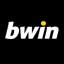 bwin logo