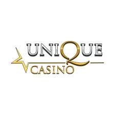 unique casino