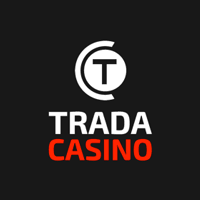 Trada casino