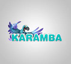 karamba casino