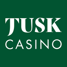 tusk casino