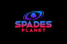 spades planet