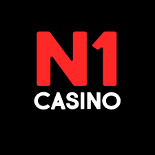 N1 casino