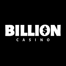 billion casino