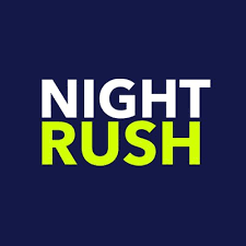 night rush casino