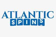 Atlantic spins