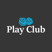 play club casino