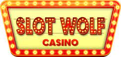 slot wolf casino