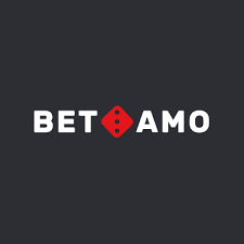 betamo casino