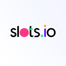 slots.io