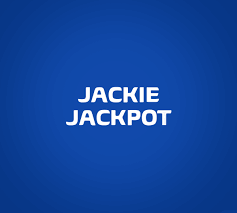 jackie jackpot casino