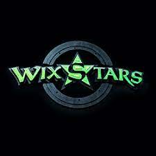 wixstrars casino