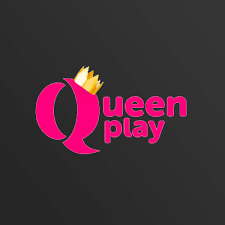 queen play casino