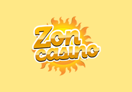 zon casino