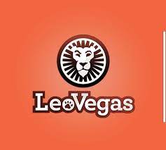 leo vegas casino