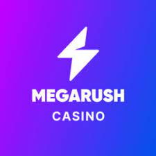 megarush casino