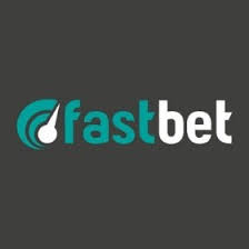 fastbet casino