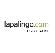 la palingo casino