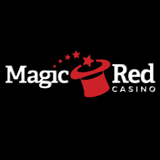 magic red casino