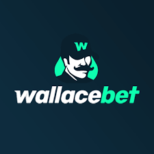 wallace bet