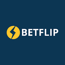 Betflip casino