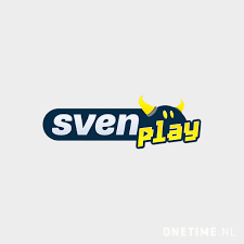 sven play