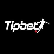 tipbet