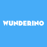 wunderino casino