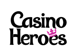 casino heroes