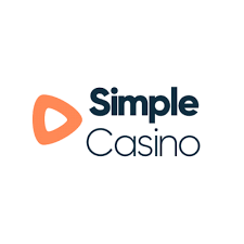 simple casino