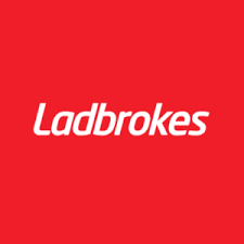 Ladbrokers Casino