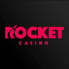 rocket casino