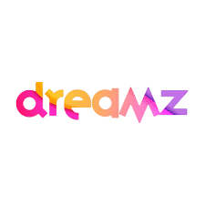 dreamz logo