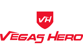 vegas hero casino