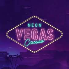 neon vegas casino