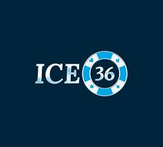 ice 36 casino