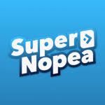 Super Nopea Casino