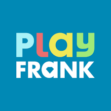 play frank casino