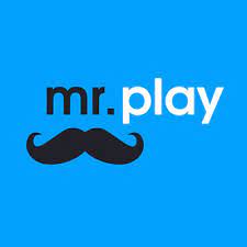 mr play casino