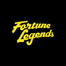 fortune legends