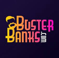 buster banks casino
