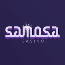 Samosa casino